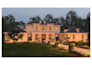 professional 3d interior and  exterior visualization and architectural design